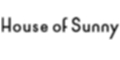 House of Sunny