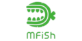 MFish