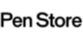 Pen Store