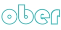 ober health