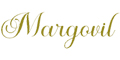 Margovil