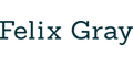 Felix Gray-logo