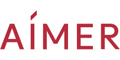 AIMER