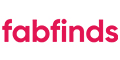 FabFinds Deals