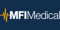 MFIMedical