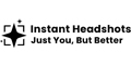 Instant Headshots