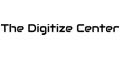 The Digitize Center