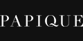 PAPIQUE