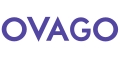 Ovago Deals
