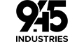 945Industries