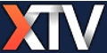 XTV