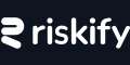 Riskify
