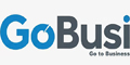 GoBusi