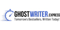 Ghostwriter Express