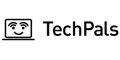 TechPals