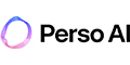 Perso AI