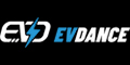 EVDANCE