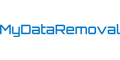 MyDataRemoval