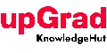 upGrad KnowledgeHut