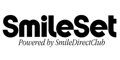 SmileSet