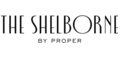 The Shelborne