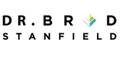 Dr Stanfield (US)