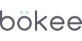 bökee