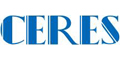 Ceres US