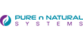 Pure n Natural Systems