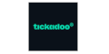 tickadoo