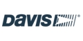 Davis Instruments
