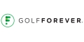 GolfForever