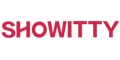 Showitty