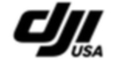 DJI USA