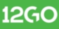 12Go