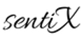 SentiX cosmetics