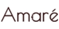 Amaré