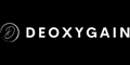 Deoxygain
