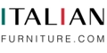 Italian Furniture
