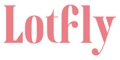 LOTFLY