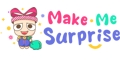 Make Me Surprise