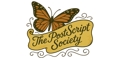 Postscript Society