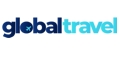 globaltravel