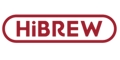 Hibrew