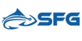 SportFishGear