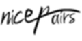 NicePairs