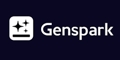 Genspark