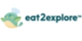 eat2explore