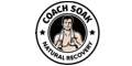 Coach Soak