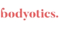 Bodyotics